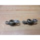 Cutler-Hammer 10177H-1054 Overload Heater Element 1054A (Pack of 2) - Used