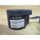 Alcon H123 Coil H123-E61H - Used