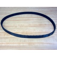 Megadyne 1040 RPP8 Timing Belt 1040RPP8