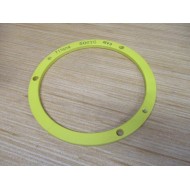 Codeline 50676 Securing Ring - New No Box