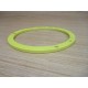 Codeline 50676 Securing Ring - New No Box