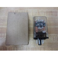 Line Electric MKH2C-12V Relay MKH2C12V