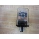 Line Electric MKH2C-12V Relay MKH2C12V