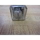 Line Electric MKH2C-12V Relay MKH2C12V