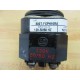Allen Bradley 800T-FXPH16RA Push Pull Switch - Used