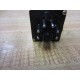 Line Electric MKH2C-12V Relay MKH2C12V