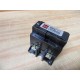 Ward Leonard 7001-7031-22 Contactor 7001703122