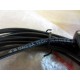 Omega J-TCJ-SH13 Wire Harness JTCJSH13 - New No Box