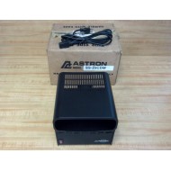 Astron SS-25CDM Power Supply SS25CDM