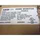 Larco 5000ex Zone Monitor Serial Number: A205291