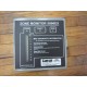 Larco 5000ex Zone Monitor Serial Number: A205291