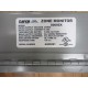 Larco 5000ex Zone Monitor Serial Number: A205291