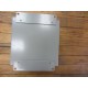 Larco 5000ex Zone Monitor Serial Number: A205291