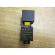 Turck BI15-CP40-VN4X2 Proximity Switch M1525000 - Used