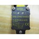 Turck BI15-CP40-VN4X2 Proximity Switch M1525000 - Used