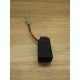 Helwig Carbon 4029 Carbon Brush (Pack of 4) - New No Box