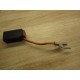 Helwig Carbon 4029 Carbon Brush (Pack of 4) - New No Box