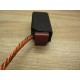 Helwig Carbon 4029 Carbon Brush (Pack of 4) - New No Box