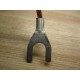 Helwig Carbon 4029 Carbon Brush (Pack of 4) - New No Box