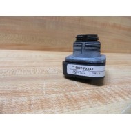 Allen Bradley 800T-FX6A5 Push-Pull Button Core Only - New No Box
