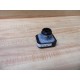 Allen Bradley 800T-FX6A5 Push-Pull Button Core Only - New No Box