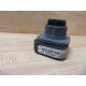 Allen Bradley 800T-FXP16RA1 Pushbutton Core Only - Refurbished