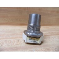 Allen Bradley 800T-J44 Keyed Selector Switch Core Only Series May Vary - Used