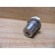 Allen Bradley 800T-J44 Keyed Selector Switch Core Only Series May Vary - Used