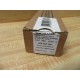 HubbellKillark GO5-2A3F-N34 Selector Switch G05-2A3F-N34 W 52BJK