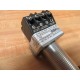 HubbellKillark GO5-2A3F-N34 Selector Switch G05-2A3F-N34 W 52BJK