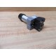 HubbellKillark GO5-2A3F-N34 Selector Switch G05-2A3F-N34 W 52BJK