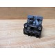 HubbellKillark GO5-2A3F-N34 Selector Switch G05-2A3F-N34 W 52BJK