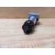 HubbellKillark GO5-2A3F-N34 Selector Switch G05-2A3F-N34 W 52BJK