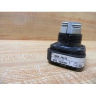 Allen Bradley 800H-PRA16 Push Button Switch Core Only - New No Box