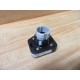 Allen Bradley 800H-PRA16 Push Button Switch Core Only - New No Box