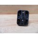 Allen Bradley 800H-PRA16 Push Button Switch Core Only - New No Box