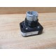 Allen Bradley 800H-PRA16 Push Button Switch Core Only - Used