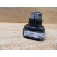 Allen Bradley 800H-PRB16 Button Core Only - New No Box