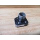 Allen Bradley 800H-PRB16 Button Core Only - New No Box