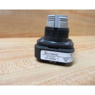 Allen Bradley 800H-PRB16 Button Core Only 800H-PRB16G - New No Box
