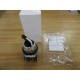 Allen Bradley 800T-J19KT7A Selector Switch