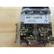 Allen Bradley 800T-J19KT7A Selector Switch