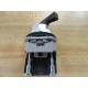 Allen Bradley 800T-J19KT7A Selector Switch