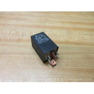 Audi 171911261E VW Siemens Relay 5WK2306 - Used