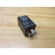 Audi 171919091 VW Relay - Used