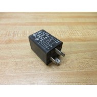 Audi 171955529 VW Relay - Used