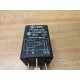 Audi 171955529 VW Relay - Used