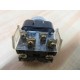 Allen Bradley 800T-12JG5KB7CX Selector Switch - Used