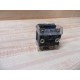 Allen Bradley 800T-12JG5KB7CX Selector Switch - Used