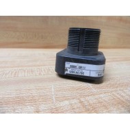 Allen Bradley 800H-QR11 Push-To-Test button 800HQR11 Core Only - New No Box